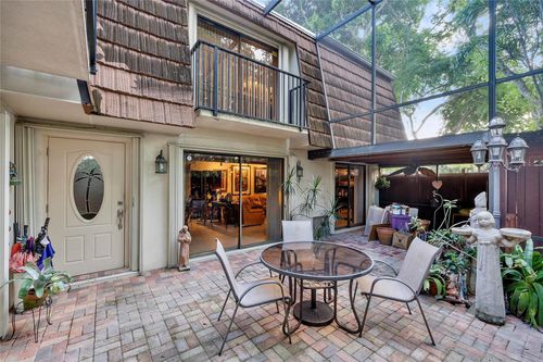 a-9101 Sw 19th Pl, Davie, FL, 33324 | Card Image