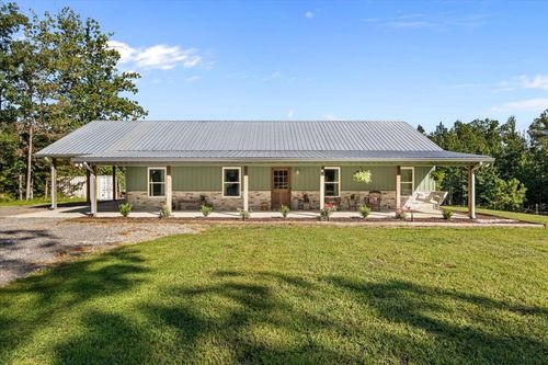 129 Upper Alsup Rd, Tennessee Ridge, TN, 37178-6011 | Card Image