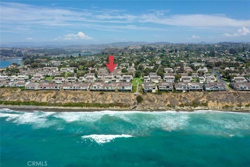 1816 Wilton Rd, Encinitas, CA, 92024-1038 | Card Image