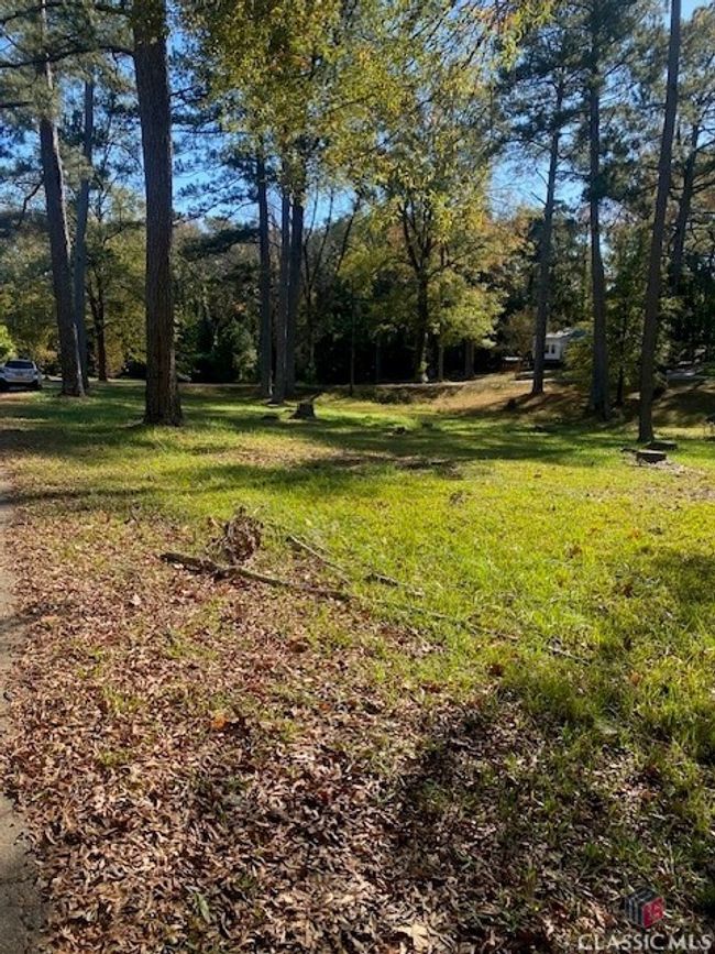 0 Woodland Ct, Home with 0 bedrooms, 0 bathrooms and null parking in Union Point GA | Image 13