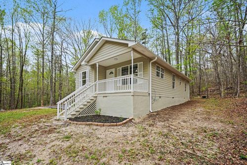 468 Holden Drive, Westminster, SC, 29693 | Card Image