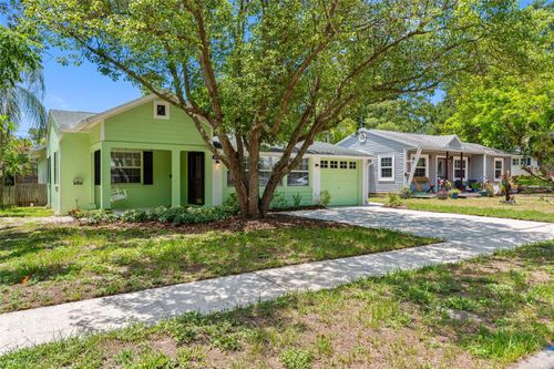 641 Wilkie St, DUNEDIN, FL, 34698-7115 | Card Image