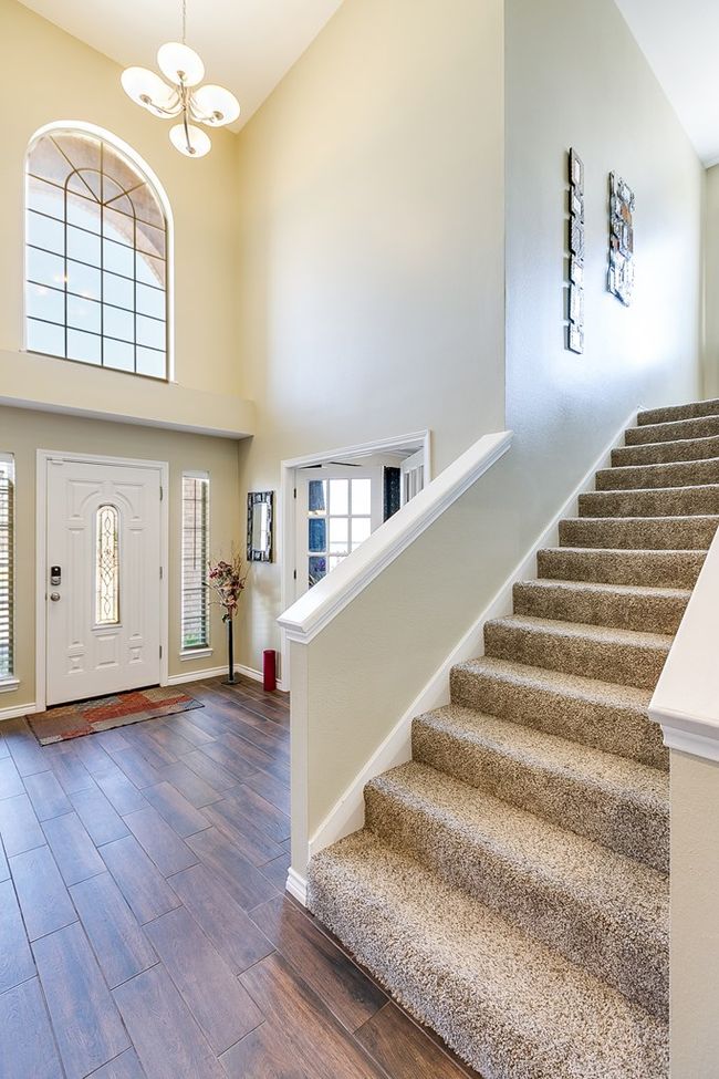 6017 Melrose Ave, House other with 4 bedrooms, 3 bathrooms and 2 parking in San Angelo TX | Image 8