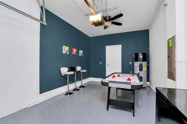 1555 Flange Dr, House other with 5 bedrooms, 6 bathrooms and null parking in DAVENPORT FL | Image 41