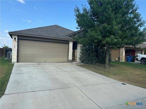 2309 Lighthouse Dr, New Braunfels, TX, 78130-2068 | Card Image