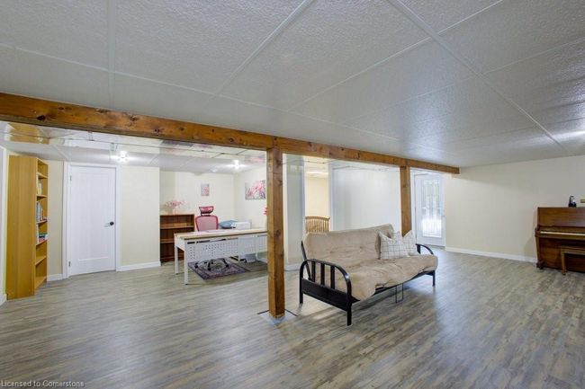 580330 Sideroad 60, House other with 4 bedrooms, 2 bathrooms and 14 parking in Berkeley ON | Image 28