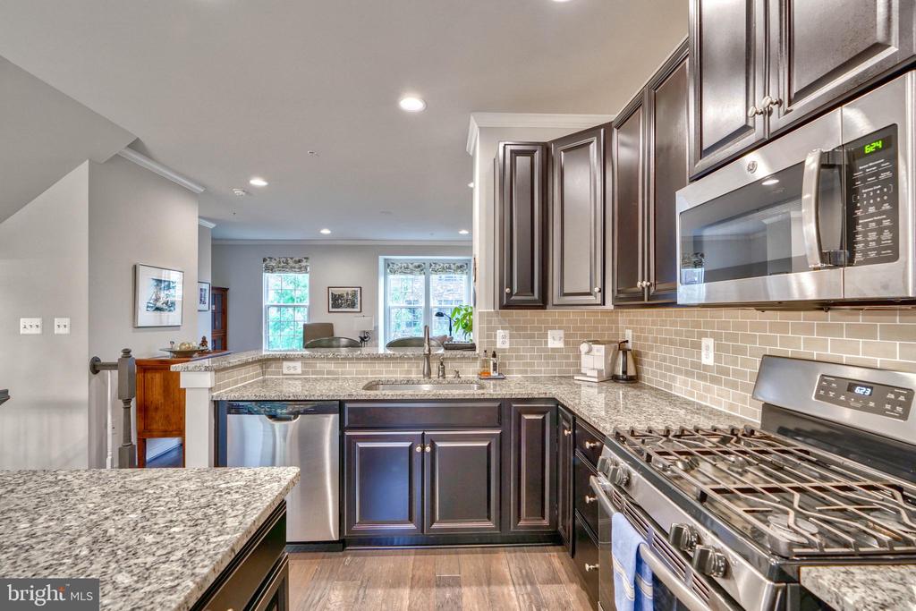 Skyview , Baltimore, MD 21211