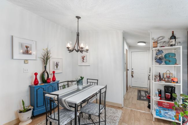 932 N Oregon St, House other with 3 bedrooms, 2 bathrooms and null parking in Shelburn IN | Image 11