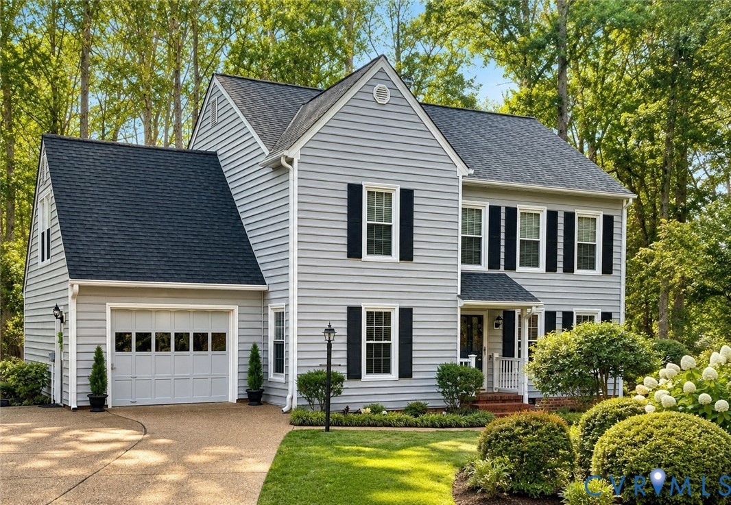 Residential in Unknown 2