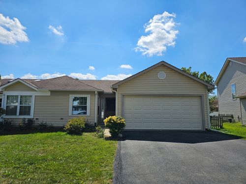 1818 77th St, Naperville, IL, 60565-1781 | Card Image