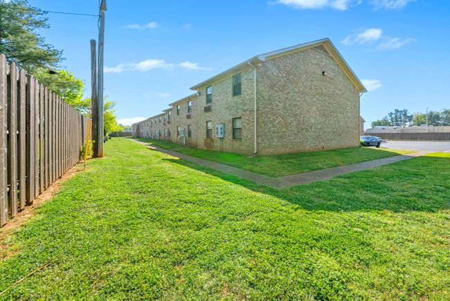 APT-47 - 102 Laurel Cove Dr, Condo with 1 bedrooms, 1 bathrooms and null parking in Hopkinsville KY | Image 14