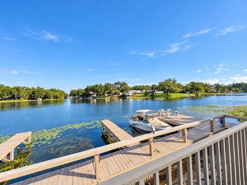 8c-400 E Orlando Ave, OCOEE, FL, 34761-2952 | Card Image