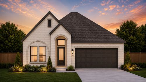 4808 Regents Place, Round Rock, TX, 78665 | Card Image