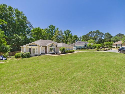 6617 Hillbrook Ave, Columbus, GA, 31909-3263 | Card Image