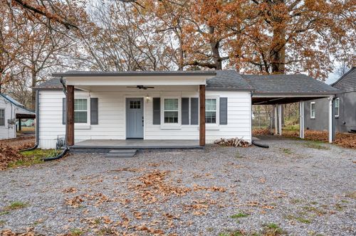 240 Hollywood Dr, Rossville, GA, 30741-7655 | Card Image