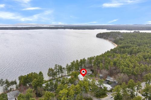 16-1112 Roosevelt Trl, Windham, ME, 04062-5761 | Card Image