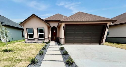 512 Tower Oak Dr, Alamo, TX, 78516-0688 | Card Image