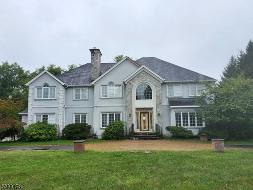 144 Lake Rd, Morristown, NJ, 07960-2839 | Card Image