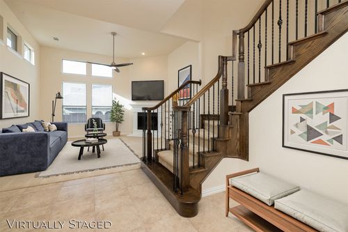 513 Northwyck Ln, Keller, TX, 76248-8781 | Card Image