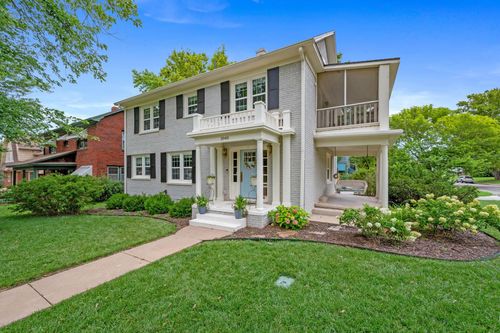 3940 E Elm St, Wichita, KS, 67208-3405 | Card Image