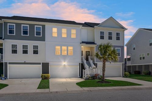 305 Lanyard St, Johns Island, SC, 29455-3463 | Card Image
