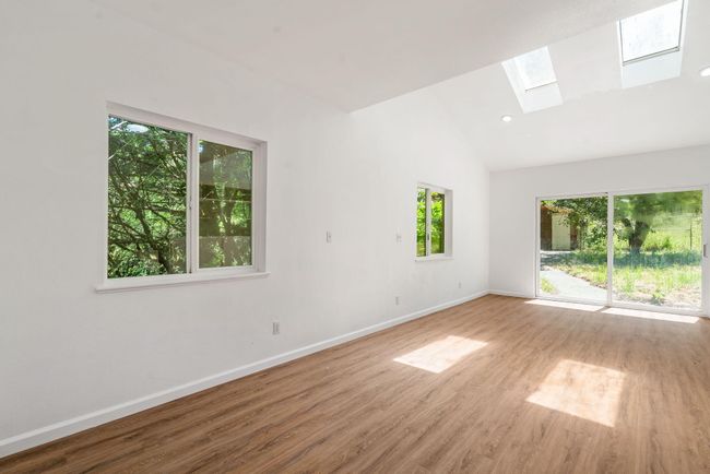30-web-or-mls-DB100121-HDR-2 | Image 24