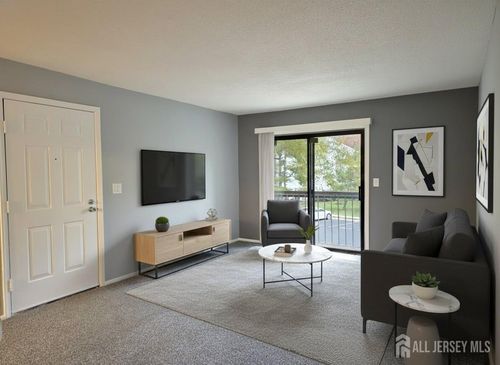 447 Danbury Ln, East Brunswick, NJ, 08816-5118 | Card Image