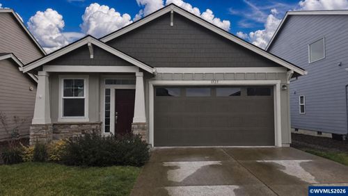 1525 Stasny Ave Se, Albany, OR, 97322-4820 | Card Image