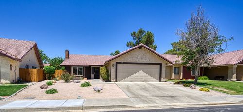 430 Mount Shasta Cir, Ridgecrest, CA, 93555 | Card Image
