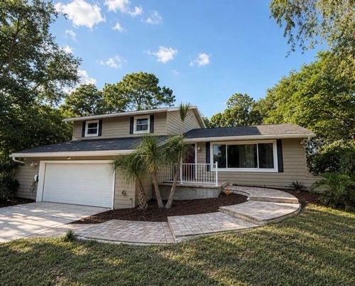 1909 Old Sawmill Rd, BRANDON, FL, 33510-2225 | Card Image