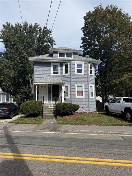 2-70 Front St, Braintree, MA, 02184-3417 | Card Image