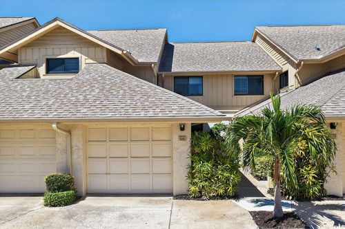 128-17081 Waterbend Drive, Jupiter, FL, 33477 | Card Image
