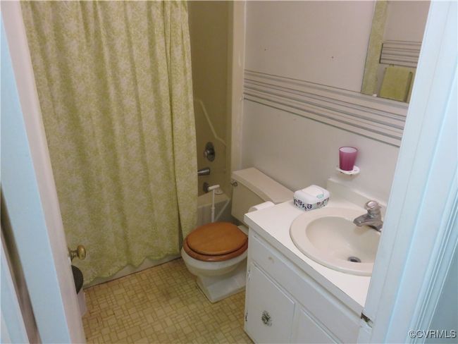 3527 Maple Ridge Ln, House other with 3 bedrooms, 2 bathrooms and null parking in North Prince George VA | Image 38