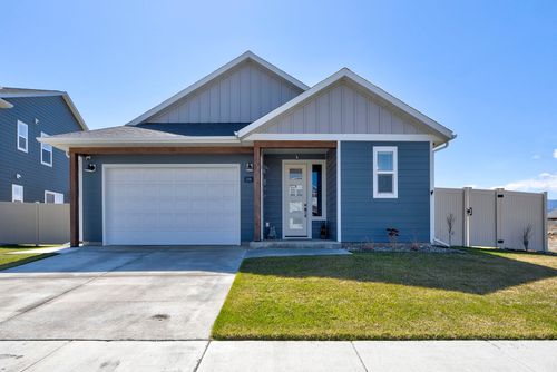 339 Meadow View Loop, East Helena, MT, 59635-3145 | Card Image