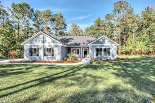 115 Crooked Creek Lane, MONTICELLO, FL, 32344 | Card Image