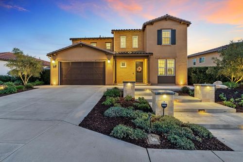 1128 Witherby Ln, Escondido, CA, 92026-1525 | Card Image