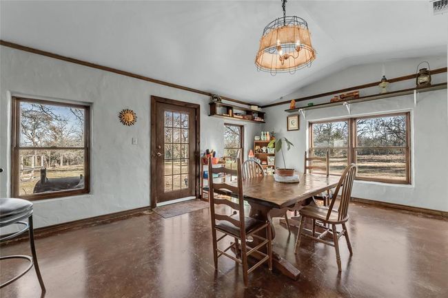 1640 Long Mountain Rd, Home with 4 bedrooms, 4 bathrooms and null parking in Gause TX | Image 16