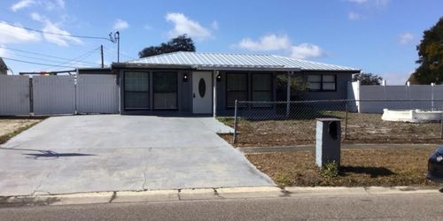 6014 Southern Comfort Blvd, TAMPA, FL, 33634-5101 | Card Image