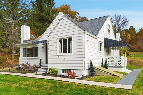 259 Indianola Rd, Cheswick, PA, 15024-4013 | Card Image