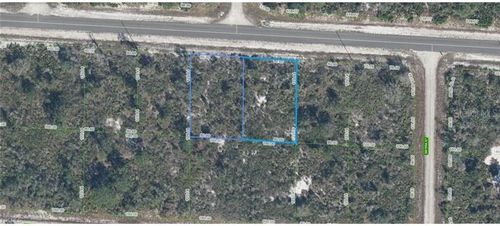 3546 & 3544 Paso Fino Drive, Lake Placid, FL, 33852 | Card Image