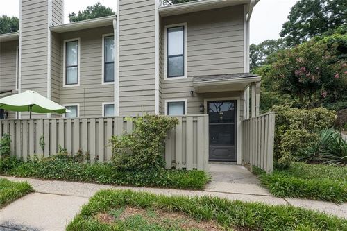 605-200 River Mill Cir, Roswell, GA, 30075-5145 | Card Image
