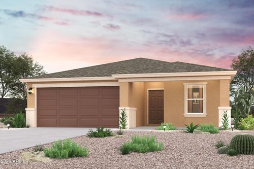 2115 Hidden Hills Dr, Cottonwood, AZ, 86326 | Card Image