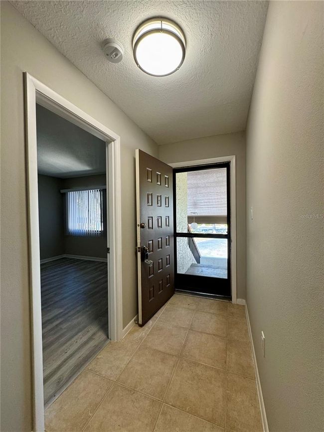 98 - 5138 Willow Links, Condo with 2 bedrooms, 2 bathrooms and null parking in SARASOTA FL | Image 16