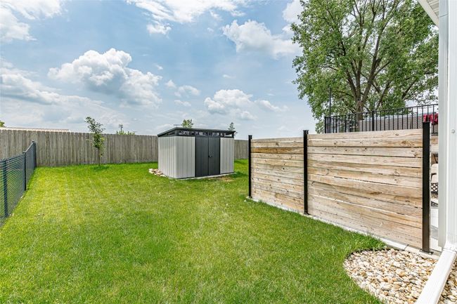 608 Pointer Cir, House other with 5 bedrooms, 3 bathrooms and null parking in Center Point IA | Image 29