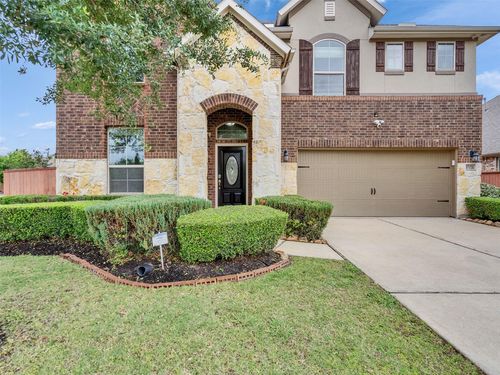 17026 Chalmers Close Ct, Richmond, TX, 77407-1863 | Card Image