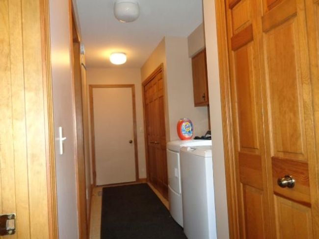 9406 Camberwell Dr, Condo with 3 bedrooms, 2 bathrooms and null parking in Fort Wayne IN | Image 13