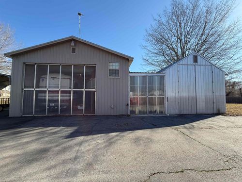 185 Miller Ln, Dumas, AR, 71639-8018 | Card Image