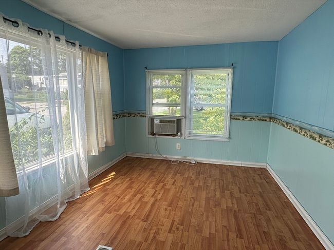 LOT-58 - 301 Bulgarmarsh Rd, House other with 2 bedrooms, 1 bathrooms and 2 parking in Tiverton RI | Image 4