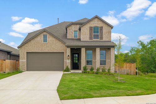 10834 Saleh Cor, San Antonio, TX, 78224-4504 | Card Image