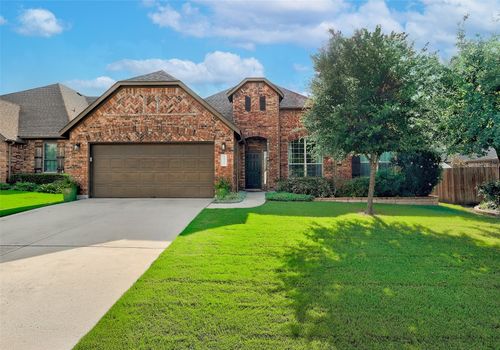 1904 Cactus Mound Dr, Leander, TX, 78641-2769 | Card Image